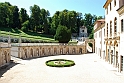 Villa Della Regina_079